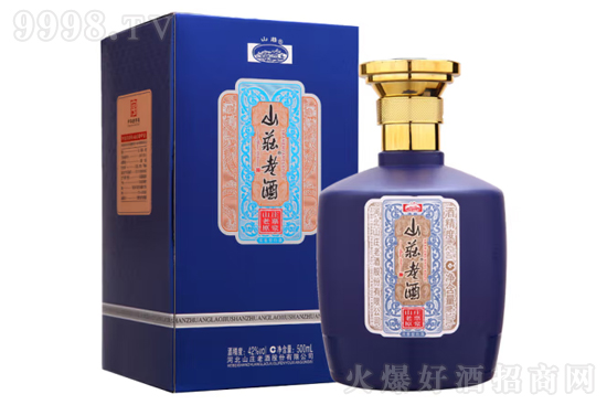 ɽfϾƱԭ{XһƿɽfϾƱԭ{rǶ٣