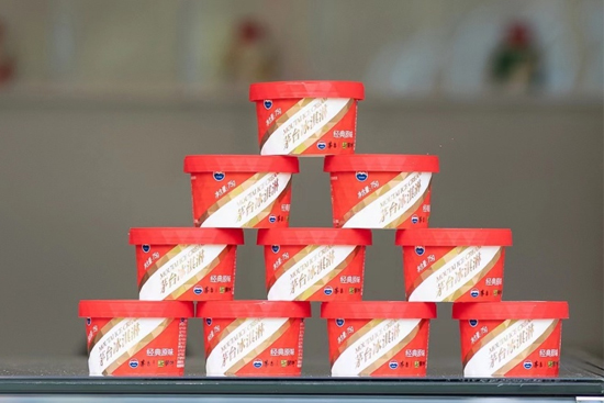 ������³���or���څ�ݣ�