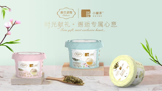 ������³���or���څ�ݣ�