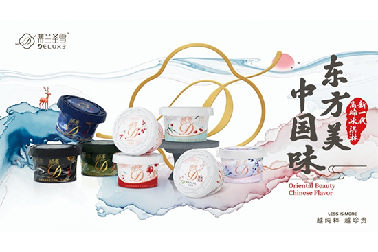 ������³���or���څ�ݣ�