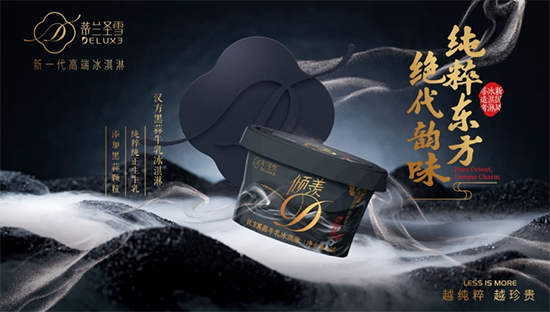 ������³���or���څ�ݣ�