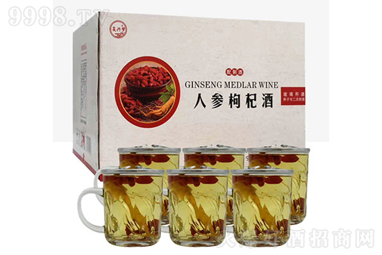 (f)d˅ƶXһƿ(f)d˅ƃrǶ٣