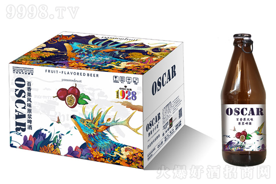 ˹гLζԭ{ơƶXһƿ˹гLζԭ{ơƃrǶ٣