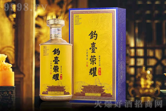 lFþơ_sҫƷƣʼƷζĮa^Z죡