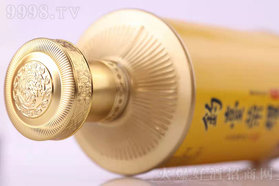 lFþơ_sҫƷƣʼƷζĮa^Z죡