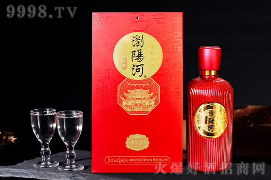 l(f)F(xin)þơg(yng)Ӿ10һӽԊ(sh)(hu)MǾh㣡