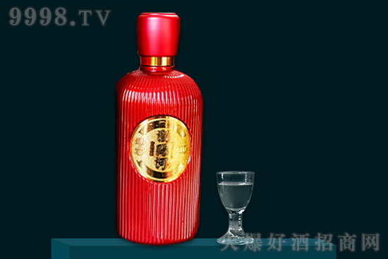 l(f)F(xin)þơg(yng)Ӿ10һӽԊ(sh)(hu)MǾh㣡