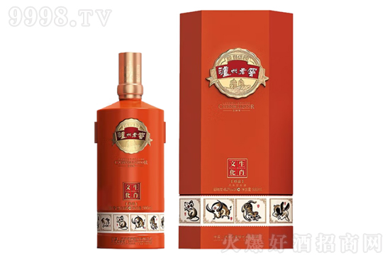 oϽФĻƷXһƿoϽФĻƷrǶ٣