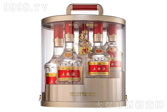 ڰ˴ZҺXһƿڰ˴ZҺr(ji)Ƕ٣