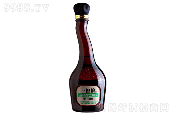 һZ5Aᄶ^ŭŵXһƿһZ5Aᄶ^ŭŵrǶ٣