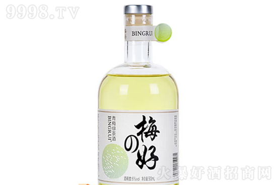 ÷÷GƶXһƿ÷÷Gƃr(ji)Ƕ٣