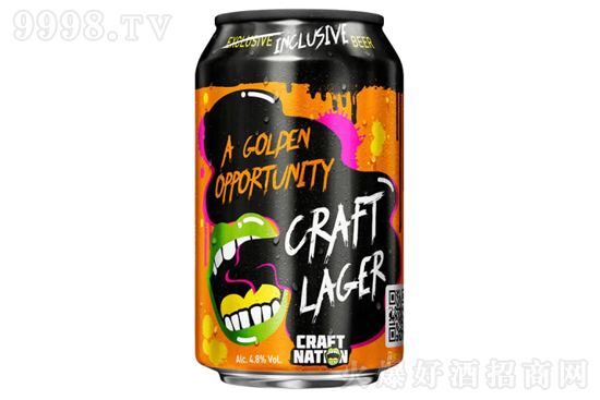 ���ž������ơ�ƶ����Xһƿ�����ž������ơ�ƃr���Ƕ��٣�