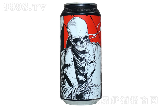 ��������̓�ȹ�ꎜ���IPAơ�ƶ����Xһƿ����������̓�ȹ�ꎜ���IPAơ�ƃr���Ƕ��٣�