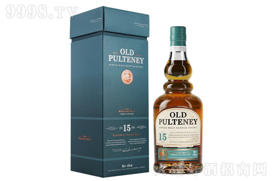 ������15���һ��ѿ��ʿ�ɶ����Xһƿ��������15���һ��ѿ��ʿ�Ƀr���Ƕ��٣�