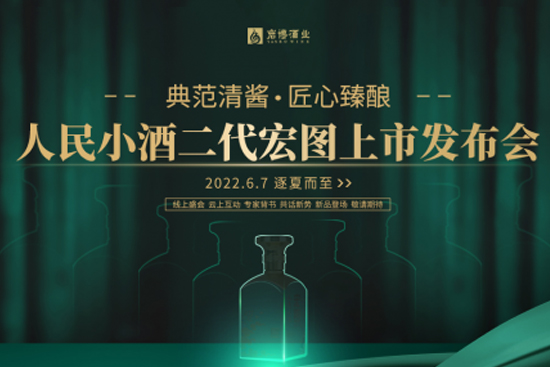 ䷶uᄣСơDаl(f)(hu)Ķ