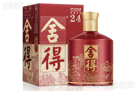 滢Фo(j)[Xһƿ滢Фo(j)[rǶ٣