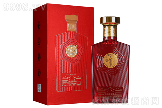 ӵBɽXһƿӵBɽrǶ٣