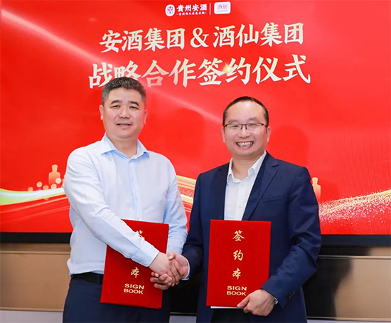 Ժs| Ժ1|ԪFݰƔy־ɣ_̺¼oԪ