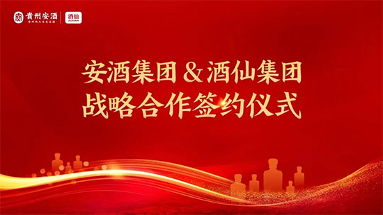 Ժs| Ժ1|ԪFݰƔy־ɣ_̺¼oԪ