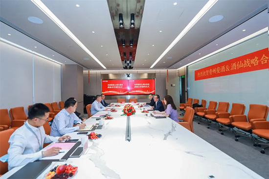 Ժs| Ժ1|ԪFݰƔy־ɣ_̺¼oԪ