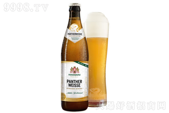 ͷնᄰơƶXһƿͷնᄰơƃrǶ