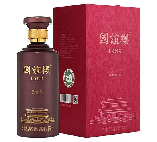 uƠINģʽu磬uʢ磬֮ؔs