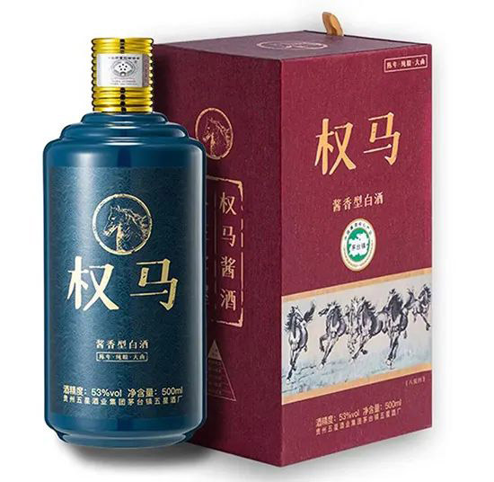 uƠINģʽu磬uʢ磬֮ؔs