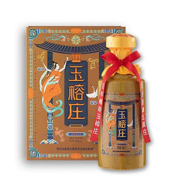 uƠINģʽu磬uʢ磬֮ؔs