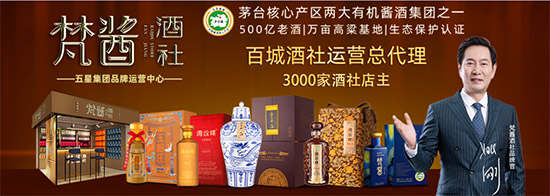 uƠINģʽu磬uʢ磬֮ؔs