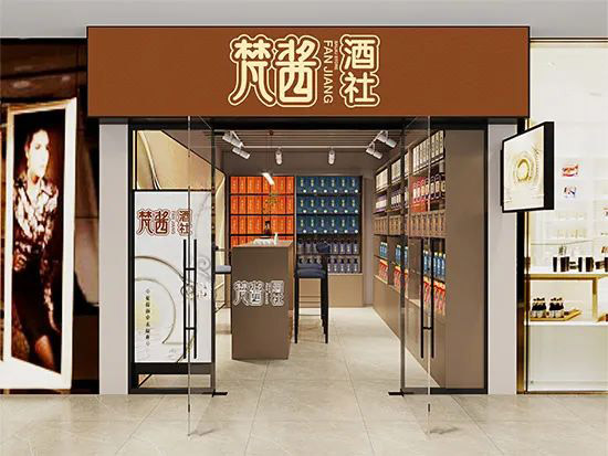 uƠINģʽu磬uʢ磬֮ؔs