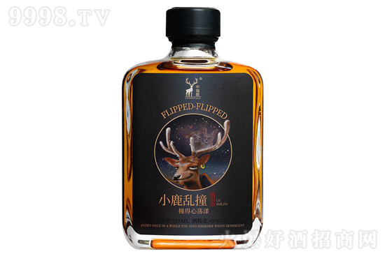 и¹¹ѪС¹yײXһƿи¹¹ѪС¹yײrǶ