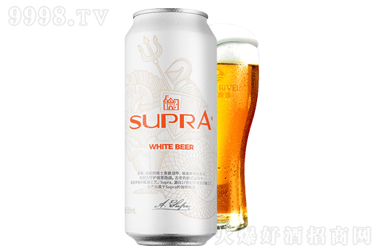 齭ѩᄰơƶXһƿ齭ѩᄰơƃrǶ