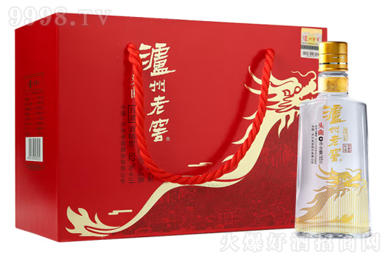 oϽѾ^ݲôӣoϽѾ^ݲXһƿ