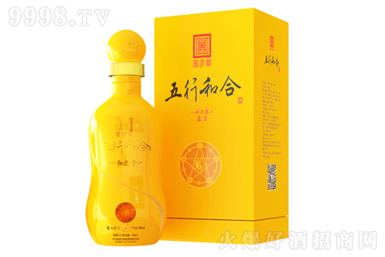 oϽBкͺϾƺ֮FôӣoϽBкͺϾƺ֮FXһƿ