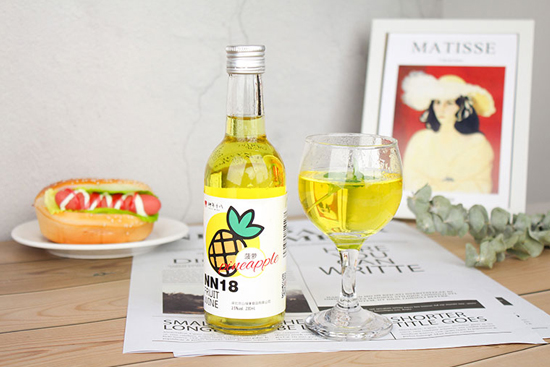 ���l(f��)�F(xi��n)�þơ�����ʮ�˹�����΢���������ȵõ������rˮ����