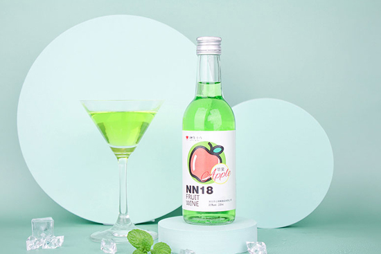 ���l(f��)�F(xi��n)�þơ�����ʮ�˹�����΢���������ȵõ������rˮ����