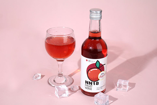 ���l(f��)�F(xi��n)�þơ�����ʮ�˹�����΢���������ȵõ������rˮ����