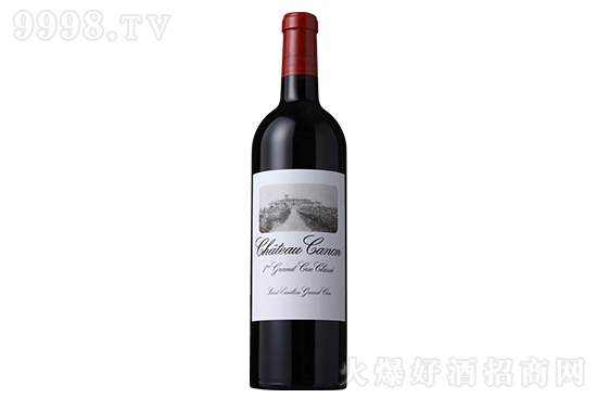 ���ڳǱ��ɼt���Ѿ�2021��ô�ӣ����ڳǱ��ɼt���Ѿ�2021�����Xһƿ��