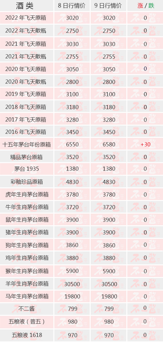 ʮٝqػ6600rλح69é_r 