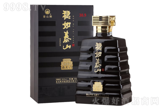 ̩ɽ�Ʒ�(w��n)��̩ɽ�������T��ô�ӣ�̩ɽ�Ʒ�(w��n)��̩ɽ�������T�����Xһƿ��