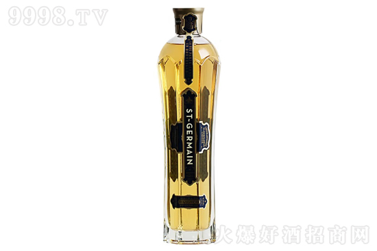 ʥӹľζھôӣʥӹľζھƶXһƿ