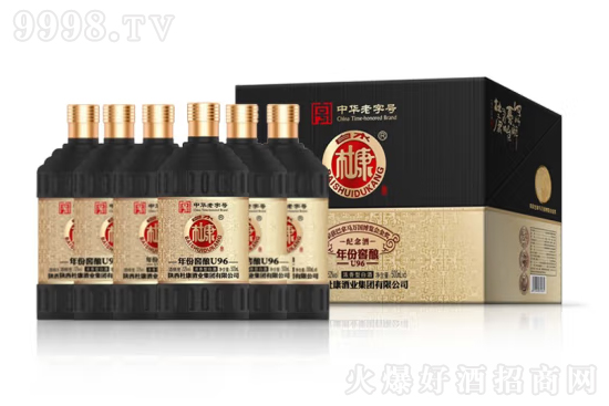 ˮſݽU96ôӣˮſݽU96Xһƿ