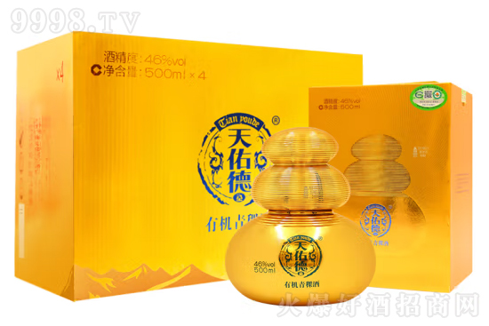 ӵЙC(j)ôӣӵЙC(j)Xһƿ