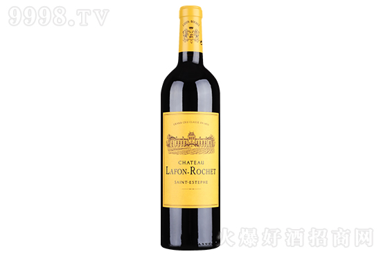 aǱɼtѾ2021ôӣaǱɼtѾ2021Xһƿ