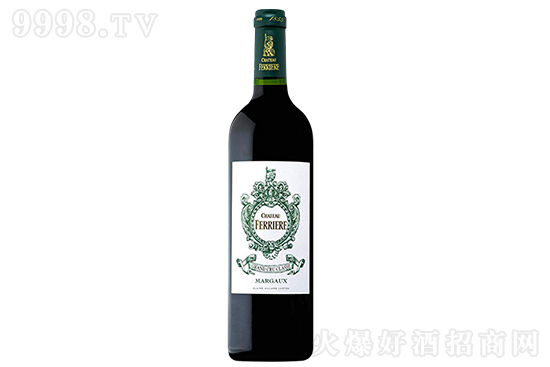 M(fi)ﰣǱɼtѾ2021ôӣM(fi)ﰣǱɼtѾ2021Xһƿ