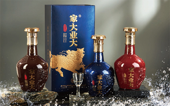 ���ء���ס�ˣ��Ҵ�I����@�ɿ�ѲؾƽK�ځ��ˣ�