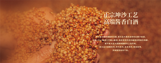 ���ء���ס�ˣ��Ҵ�I����@�ɿ�ѲؾƽK�ځ��ˣ�