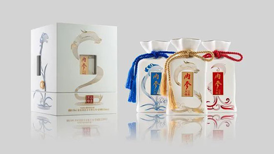 ýwˇg(sh)ʽw(yn)(chung)¡_(d)(ni)•f(wn)