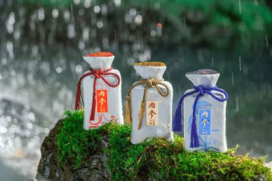 ýwˇg(sh)ʽw(yn)(chung)¡_(d)(ni)•f(wn)