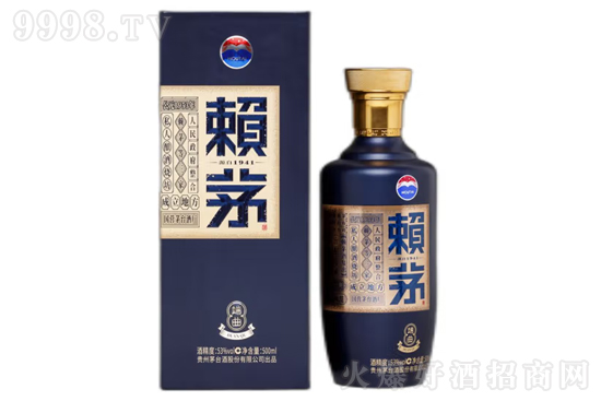 ȫСهéƶ2.0ôӣهéƶ2.0Xһƿ